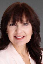 Rose Koltes