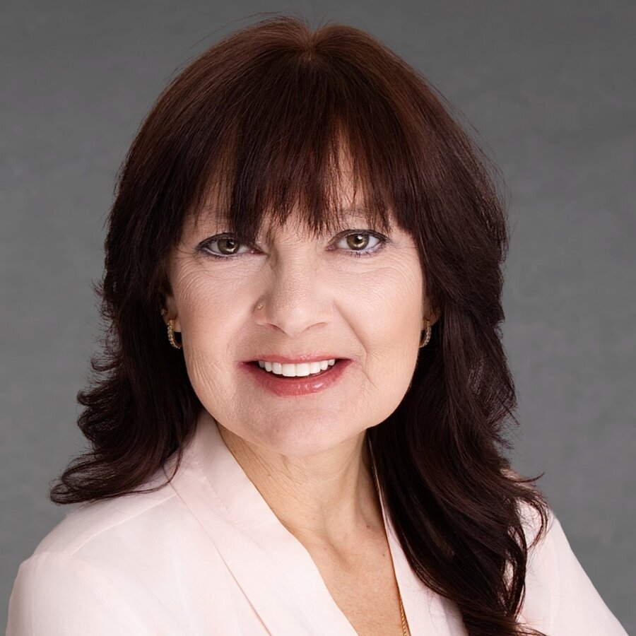 Rose Koltes